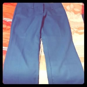 🌻🌻DRESS PANTS !!